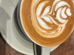 -澈烘焙·生日蛋糕·下午茶(龙华店)