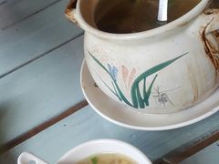 -北京水岸山吧度假村(雁栖镇店)