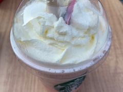 -星巴克(成都莱蒙都会店)
