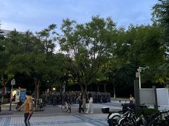 -山东大学(威海校区)