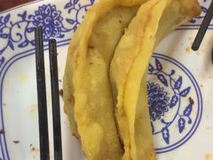 -清真马祥兴菜馆(云南北路店)