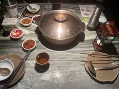 -大头椰·椰子鸡火锅(南宁万象城店)