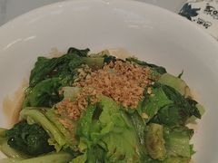 -兰湘子·湘菜小炒(盛龙广场店)