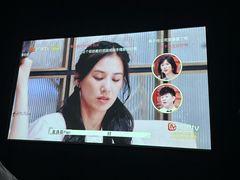 -天禧影院式足道·SPA(梅林店)