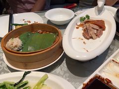 -丽华园(青少年宫店)