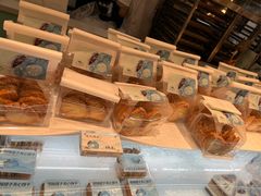 -好一朵茉莉花(老门东店)