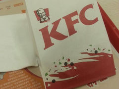 android_upload_pic-肯德基(平江新城店)