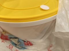 -庐州太太(双岗店)