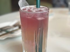 -Green Table·GT(万象前海店)