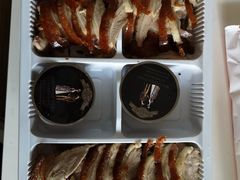 -城南往事(滨江世茂店)