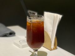 -Wei菋·Le Bistrot