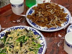 -九河居(荔湾路店)