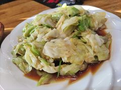 -老胖串店(山大路店)