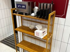 -回味鸭血粉丝汤(砂之船店)