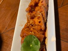 -外婆家(西红门荟聚购物中心店)