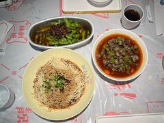 -靓靓蒸虾·头牌蒸虾(南山桂庙店)