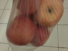 -华润万家(M2香港名都店)