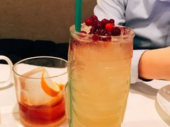-新元素(丽都店)