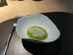 -泰安门Taian Table(镇宁路店)