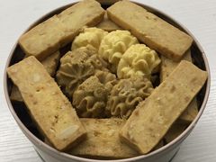 -家琳甜品(江南东店)