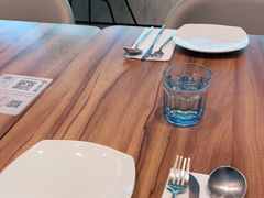 -必胜客(骡马市店)