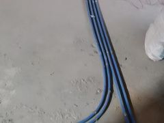 -吉美装饰•方信空间(莘庄店)