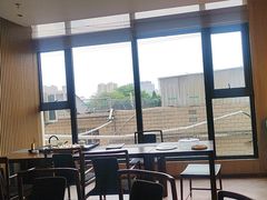 -阿伟海鲜楼·福建菜(延寿店)