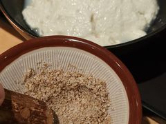 -Ginger(兴国路店)