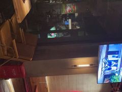 -Devils’ Brewery小恶魔精酿啤酒(武汉天地店)