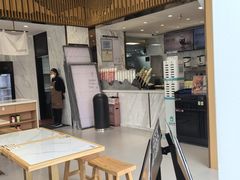 -萃茶师(琅西店)