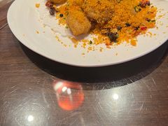 -面辣子·陕西家乡菜(长安店)