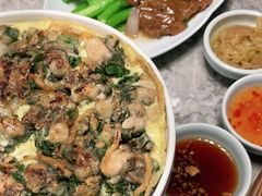 -四道菜·福建菜馆(新街口金鹰店)