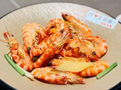 -佬太公海鸭·宁波菜(上海总店)