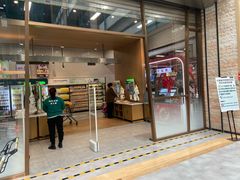 -7fresh七鲜(大族广场店)
