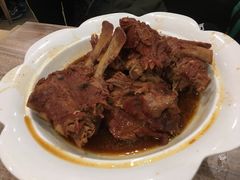 -九毛九西北菜(番禺万达店)