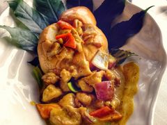 -梧桐餐厅(泉城路店)