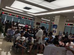 -上海市宝山区房地产交易中心-地下停车场