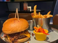 -bluefrog蓝蛙(水游城店)