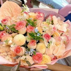 -宝生月子中心·独栋独院式(南山店)