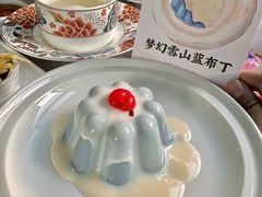 -芳满庭·江浙小馆(1912店)