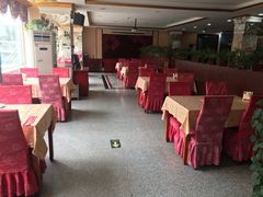 -九头鸟酒家(东高地店)