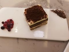 -必胜客(万象城店)