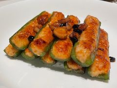 -炳胜私厨(万象前海店)