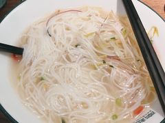 -南越郡·越式风味餐厅(青秀万达店)