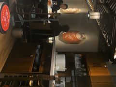 -解家河南菜(金水路店)