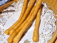 -小小河边鱼(天润城店)
