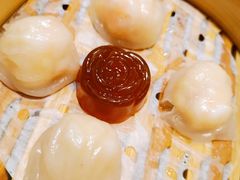 稻香虾饺皇-稻香酒家(长宁KING88广场店)