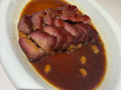 -稻香饭店(IFS国金中心店)