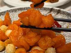 -荟廷·晶萃(陆家嘴尚悦湾店)