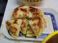 -老师家羊杂碎(延安总店)